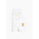 детски,летен,каталог,детски,летни,поли,и,рокли,studio,baby,unisex,2024,sleepsuit,and,comforter,white