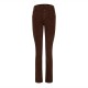 дънки,дамски,дънки,replay,slim,fit,jeans,brown