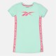 разпродажба,reebok,детски,поли,и,рокли,детски,облекла,reebok,tape,drss,jn99,beach,glass