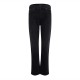 дънки,дамски,дънки,replay,maijke,straight,fit,jeans,black