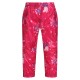 туристическо,облекло,бебешки,облекла,regatta,peppa,packit,bb99,pink,fusion