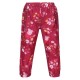 туристическо,облекло,бебешки,облекла,regatta,peppa,packit,bb99,berryp,autum