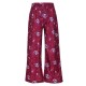 бебешки,облекла,regatta,unisex,kids,peppa,packit,walking,trouser,raspradiance