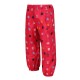бебешки,облекла,regatta,unisex,kids,peppa,packit,walking,trouser,brtblshpolka