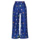 бебешки,облекла,regatta,unisex,kids,peppa,packit,walking,trouser,surf,spray
