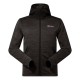 яке,berghaus,thraskii,hooded,jacket,grey,black