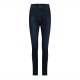 дънки,дамски,дънки,replay,slim,fit,jeans,blue