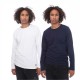 тениска,lyle,and,scott,kane,ls,2,pack,t,shirts,white,navy