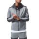 яке,мъжки,горнища,с,качулка,мъжки,ежедневни,облекла,berghaus,reacon,hooded,jacket,grey,black