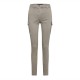 дънки,дамски,дънки,replay,kathia,slim,fit,jeans,beige