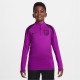 футболни,фланелки,oldham,athletic,stoke,city,sunderland,национални,отбори,аржентина,футболни,фланелки,колумбия,футболни,фланелки,финдландия,футболни,фланел