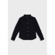 детски,облекла,emporio,armani,emporio,shirt,in99,blu
