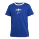 юношеска,тениска,футболни,фланелки,детски,тениски,nike,england,t,shirt,2025,juniors,blue