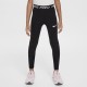 разпродажба,nike,всички,фитнес,облекла,nike,pro,tight,in00,black