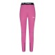 детски,клин,nike,pro,tights,infants,pink