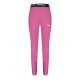 разпродажба,nike,всички,фитнес,облекла,nike,pro,tight,in00,flamingo,pink