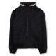 яке,детски,облекла,boss,boss,jacket,jn54,black