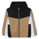 детски,3/4,панталони,boss,kids',windbreaker,cookie