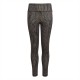 детски,летен,каталог,детски,летни,облекла,adidas,aop,opt,tight,jn99,gresix,blk,wh