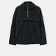 weekend,offender,wynwood,cord,zip,overtop,green