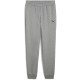 анцуг,мъжки,къси,панталони,puma,small,logo,cuffed,joggers,grey