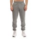 анцуг,разпродажба,puma,мъжки,къси,панталони,puma,small,logo,cuffed,joggers,grey