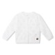 жилетка,детски,облекла,carrement,beau,carrement,cardigan,in43,white,10p
