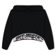 суичър,off,white,kids,logo,band,long,sleeve,hoodie,prominent,waistband,black,1010