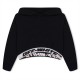 юношески,суичър,детски,облекла,off,white,logo,band,long,sleeve,hoodie,junior,black,1010