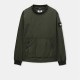 яке,мъжки,softshell,якета,мъжки,якета,weekend,offender,kramer,overtop,jacket,green