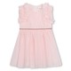 детска,рокля,детски,облекла,carrement,beau,a,line,dress,infants,apricot,43b