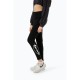 hype,y2k,logo,leg,jn99,black