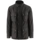 яке,belstaff,trialmaster,jacket,olive