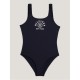 детски,облекла,tommy,hilfiger,tommy,lgo,swimsuit,jn42,desert,sky