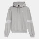 суичър,мъжки,горнища,с,качулка,мъжки,ежедневни,облекла,adidas,originals,classic,hoodie,grey
