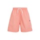 детски,облекла,tommy,hilfiger,tommy,side,lgo,swim,jn42,summer,peach