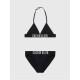 детски,облекла,calvin,klein,jeans,ckj,triangle,bkini,jn43,ck,black,beh