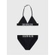 calvin,klein,jeans,triangle,bikini,set,juniors,ck,black,beh
