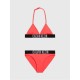 детски,облекла,calvin,klein,jeans,ckj,triangle,bkini,jn43,red,xn8