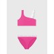 комплект,детски,облекла,calvin,klein,jeans,ckj,bikini,set,jn43,damson,vuz