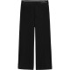 юношески,анцуг,детски,облекла,calvin,klein,jeans,wide,leg,sweatpants,juniors,ck,black,beh