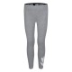 клин,бебешки,облекла,nike,las,legging,ig13,dk,grey,heather