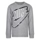 разпродажба,nike,детски,3/4,панталони,детски,тениски,nike,nike,outline,camo,t,in99,dark,grey