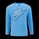 nike,nike,outline,camo,t,in99,university,blue