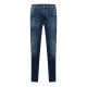 дънки,мъжки,дънки,replay,anbass,slim,fit,jeans,blue