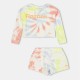 комплект,детски,облекла,reebok,tie,dye,set,in99,apricot,blush