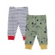 бебешки,облекла,детски,облекла,lilly,and,sid,stp,dino,lgn,2pk,in99,multi