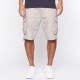 къси,панталони,мъжки,къси,панталони,crosshatch,jamstar,cargo,shorts,grey