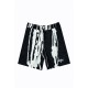 стоки,за,плуване,на,разпродажба,hype,paint,swim,shrt,jn99,multi