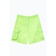 стоки,за,плуване,на,разпродажба,hype,cargo,swim,shrt,jn99,green